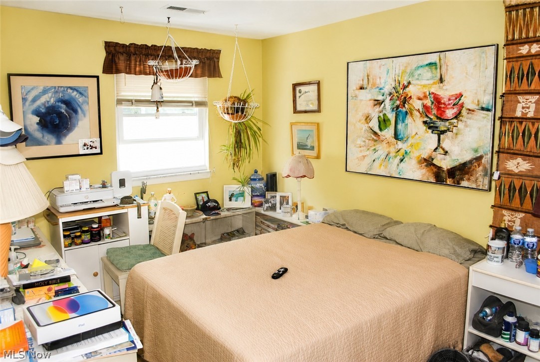 Concord Square Village Condo - Residential