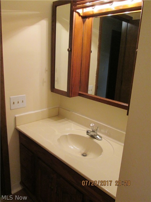 Plymouth Knolls - Residential