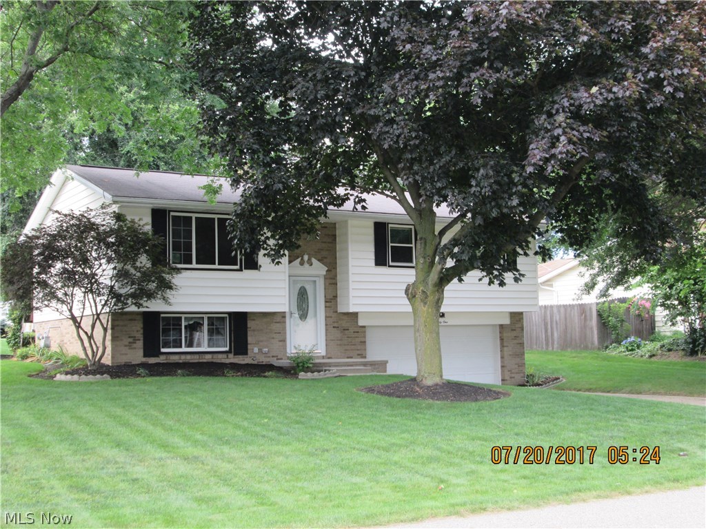 Plymouth Knolls - Residential