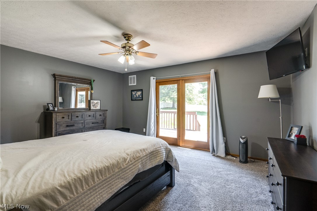 Meadow Brook - Residential