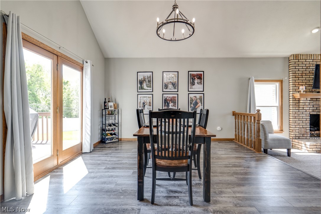 Meadow Brook - Residential