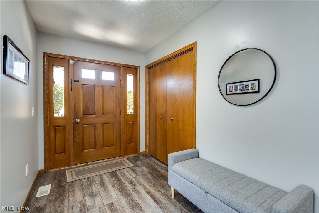 Meadow Brook - Residential