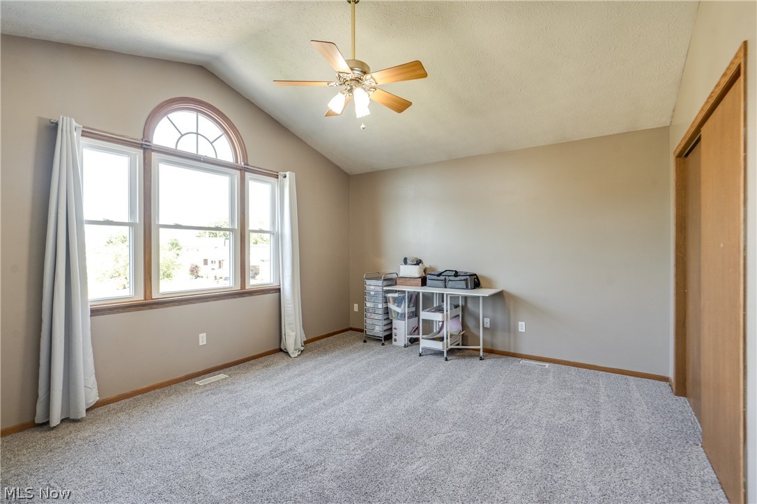 Meadow Brook - Residential