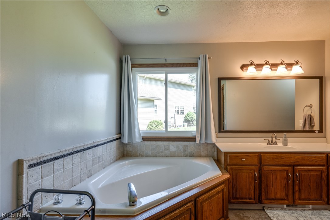 Meadow Brook - Residential