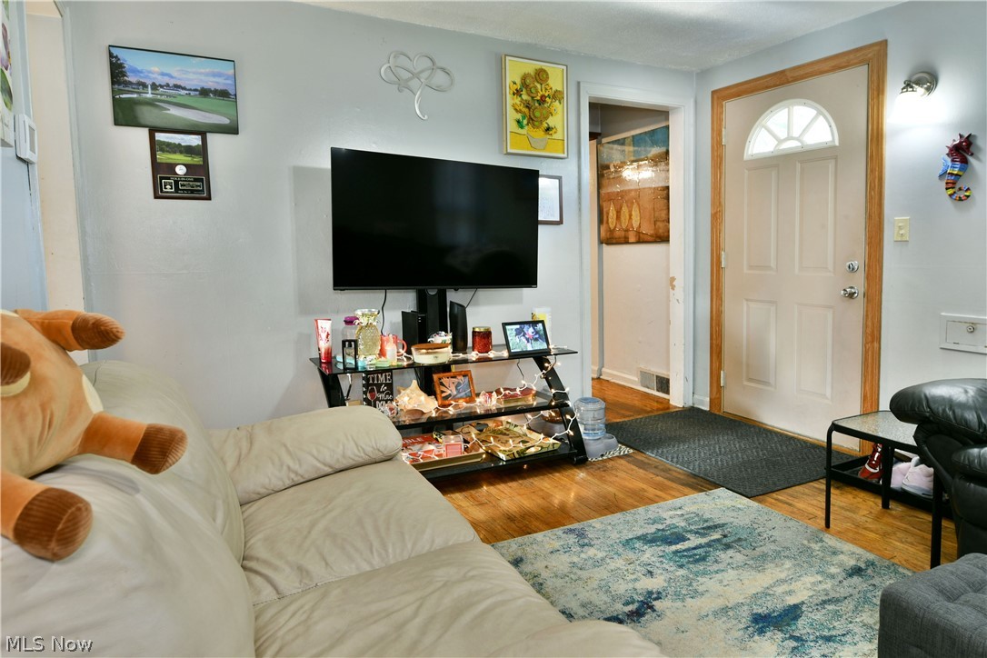 Perkinswood Add Rev 02 - Residential
