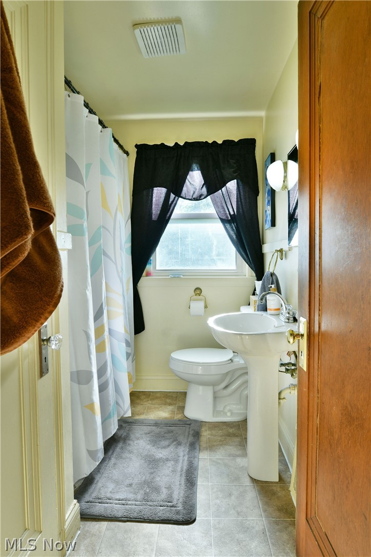 Perkinswood Add Rev 02 - Residential