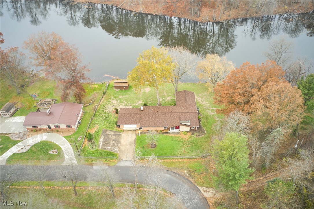 Spring Valley - Residential