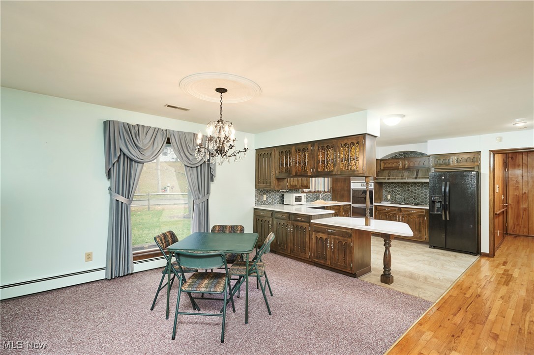 Spring Valley - Residential