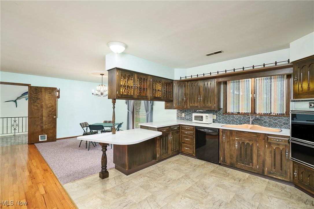 Spring Valley - Residential