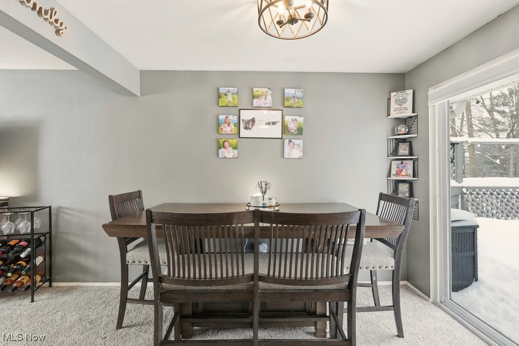 Northfield Heights - Residential