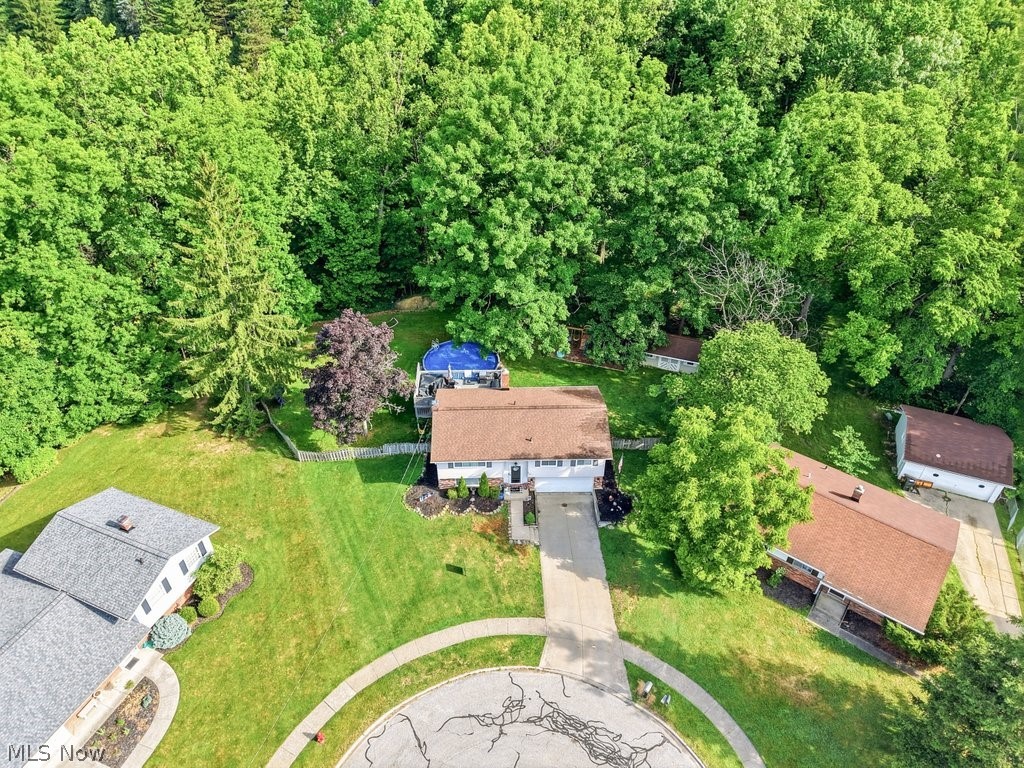 Northfield Heights - Residential