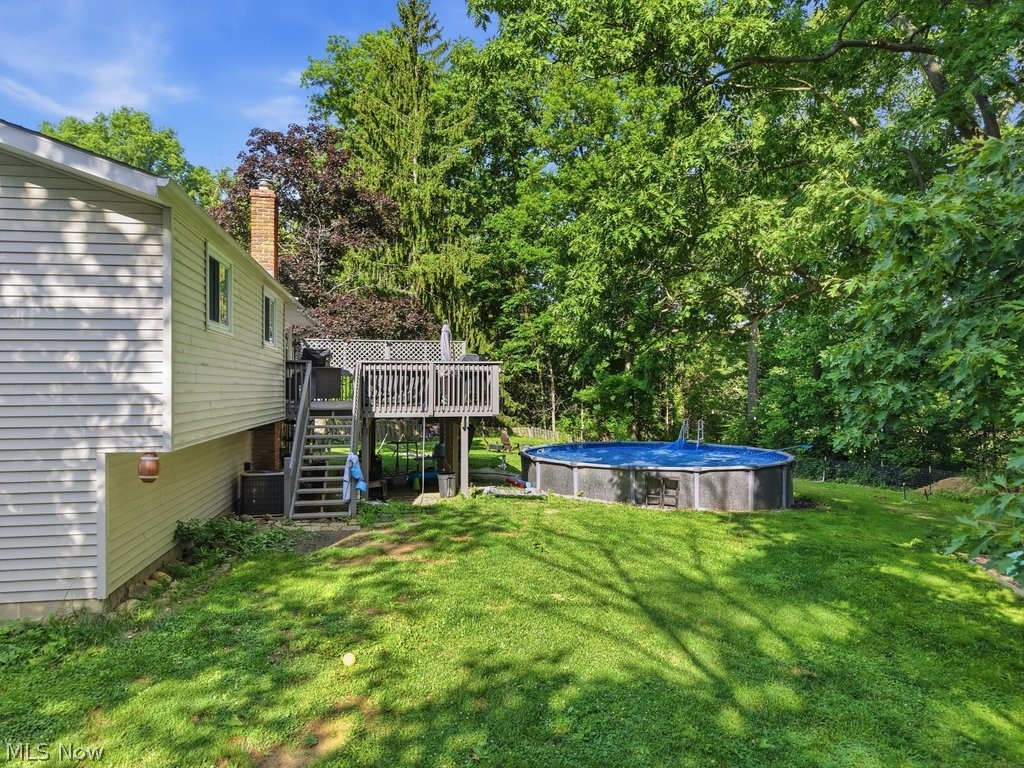 Northfield Heights - Residential
