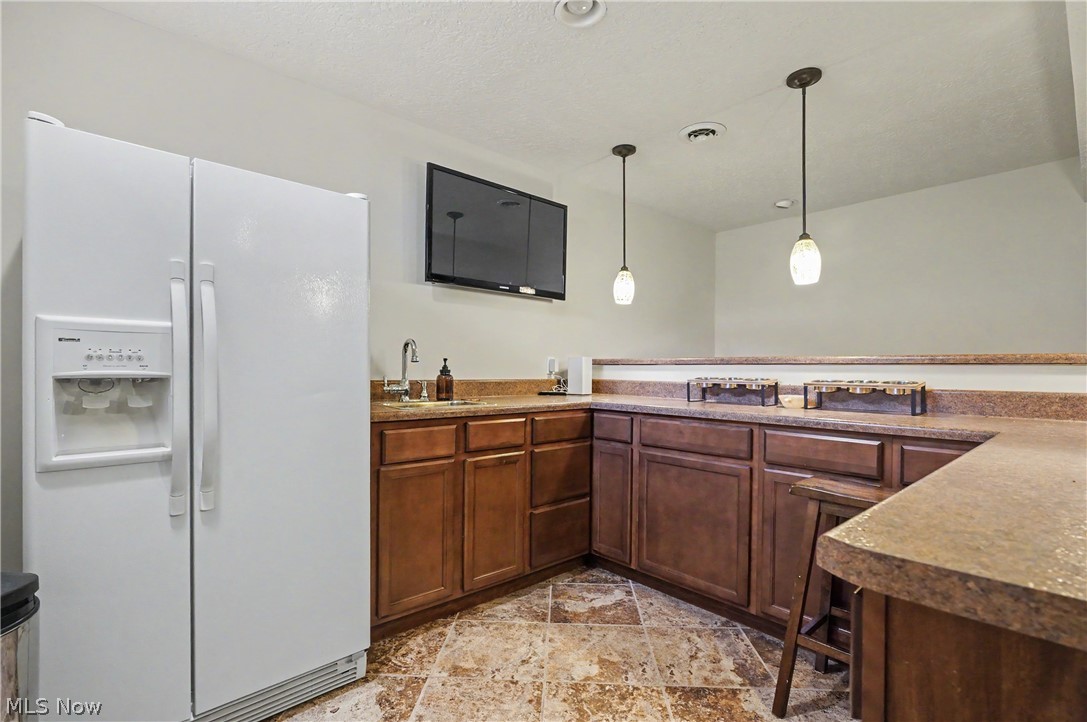Hillside Estates Ph 3 - Residential