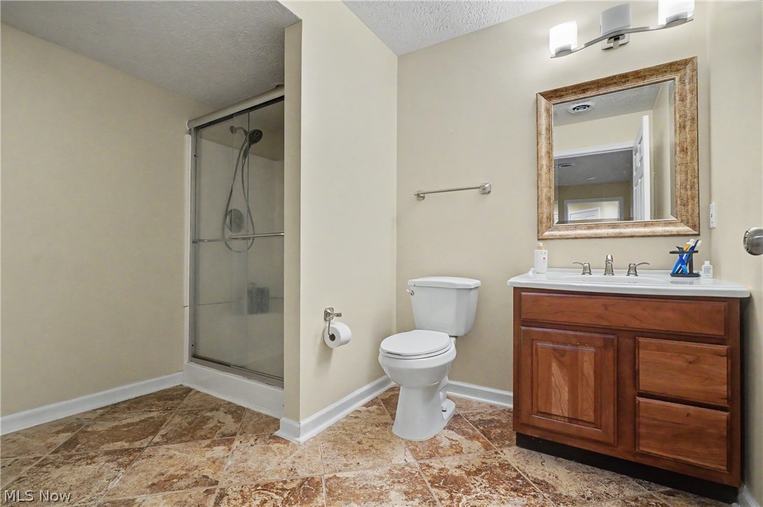 Hillside Estates Ph 3 - Residential