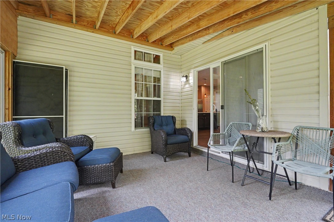 Hillside Estates Ph 3 - Residential