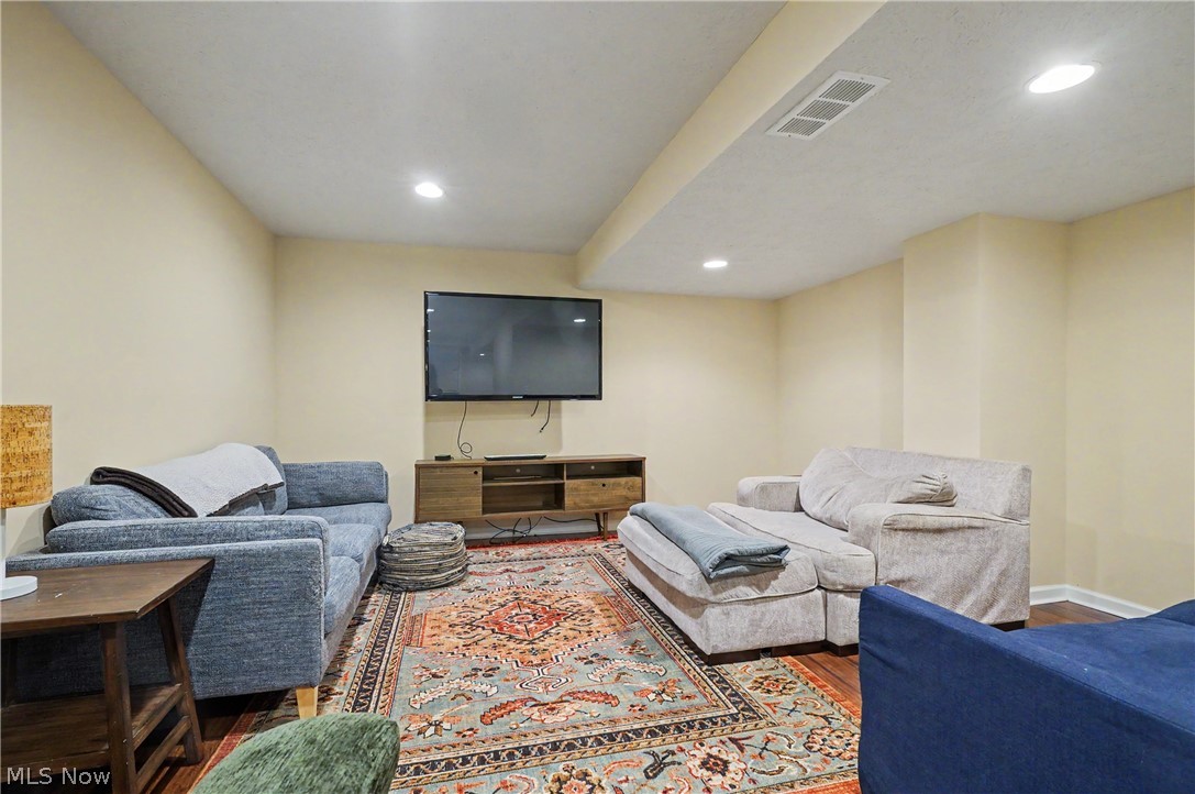 Hillside Estates Ph 3 - Residential