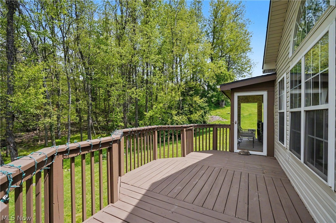 Hillside Estates Ph 3 - Residential