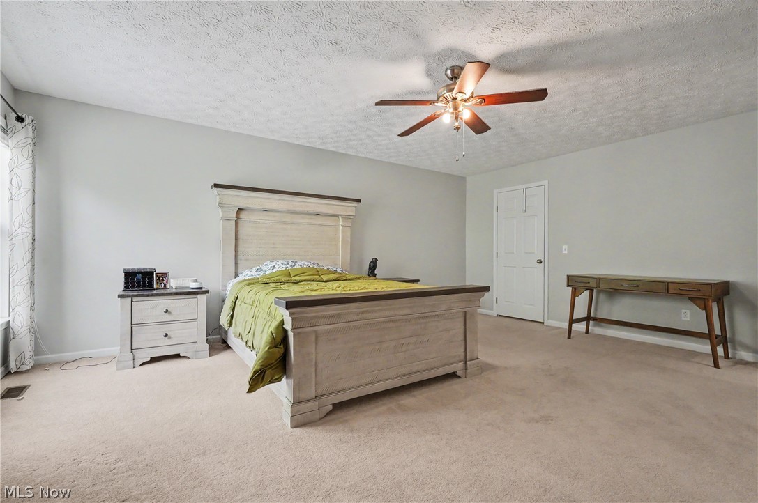 Hillside Estates Ph 3 - Residential