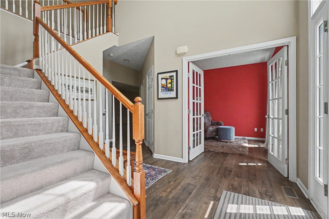 Hillside Estates Ph 3 - Residential