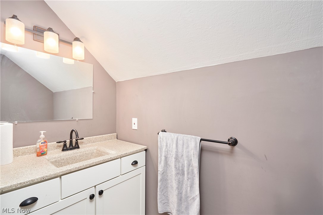 Goodyear Heights - Residential
