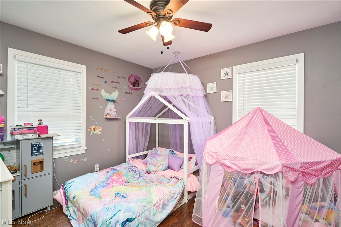 Goodyear Heights - Residential
