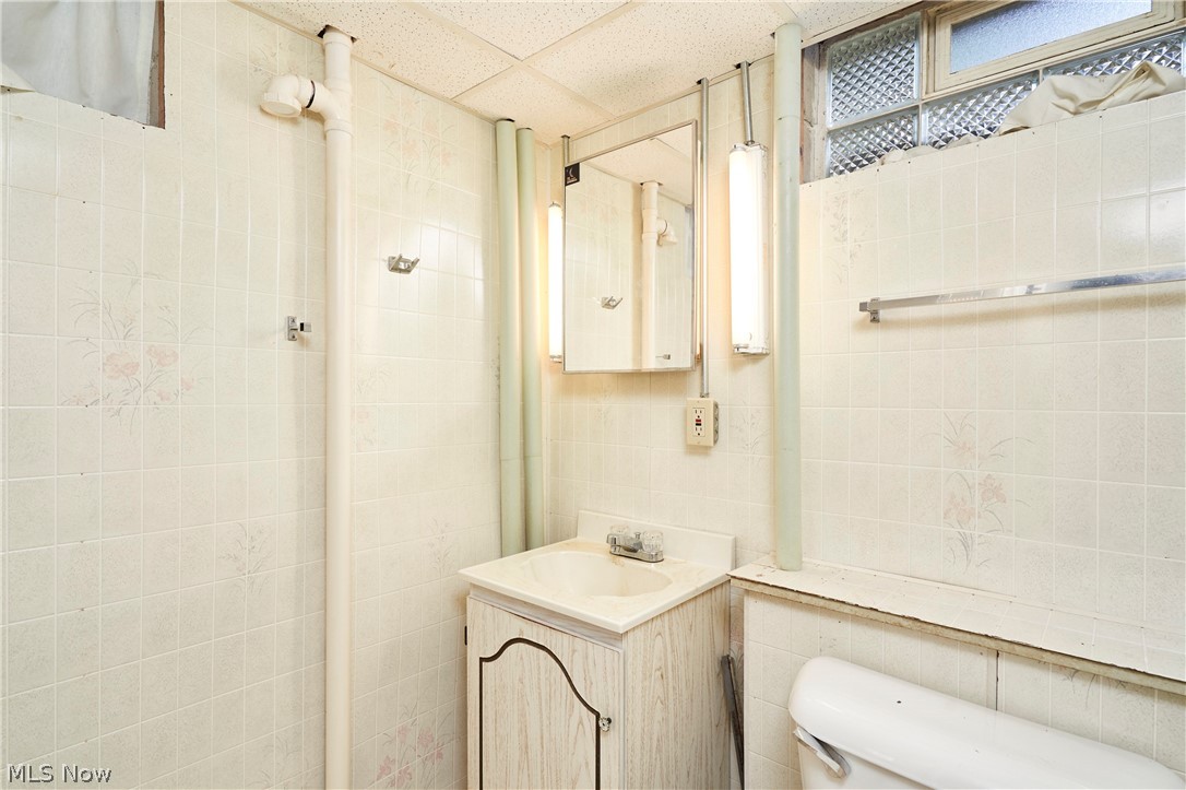 Goodyear Heights - Residential