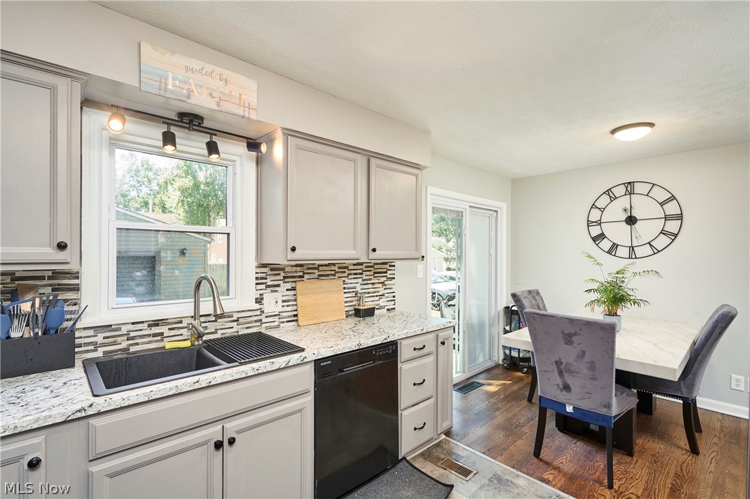 Goodyear Heights - Residential