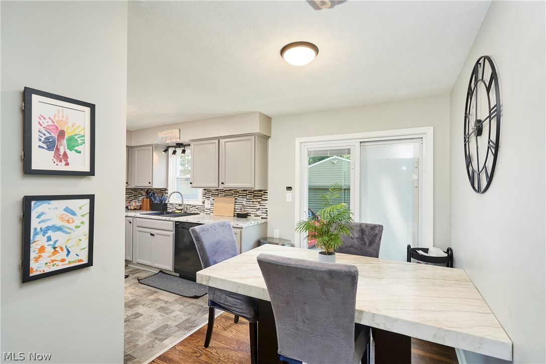 Goodyear Heights - Residential