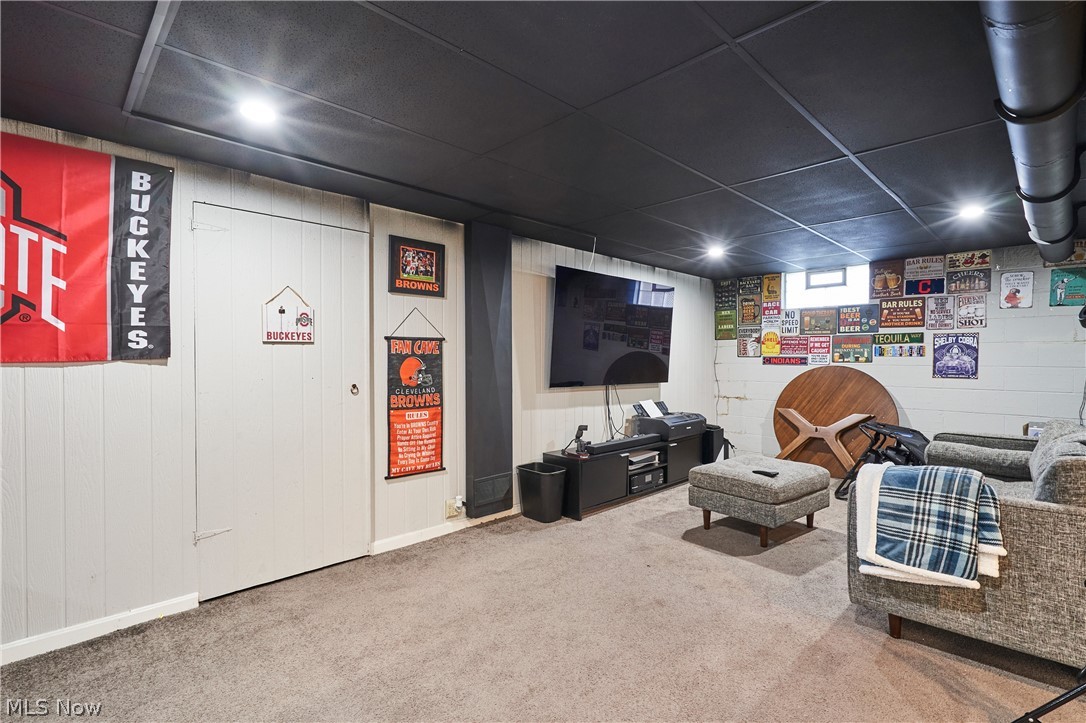 Goodyear Heights - Residential