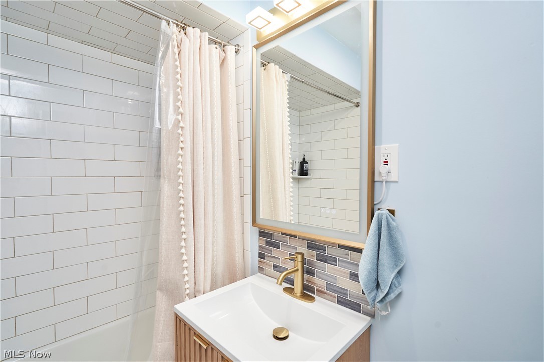 Goodyear Heights - Residential