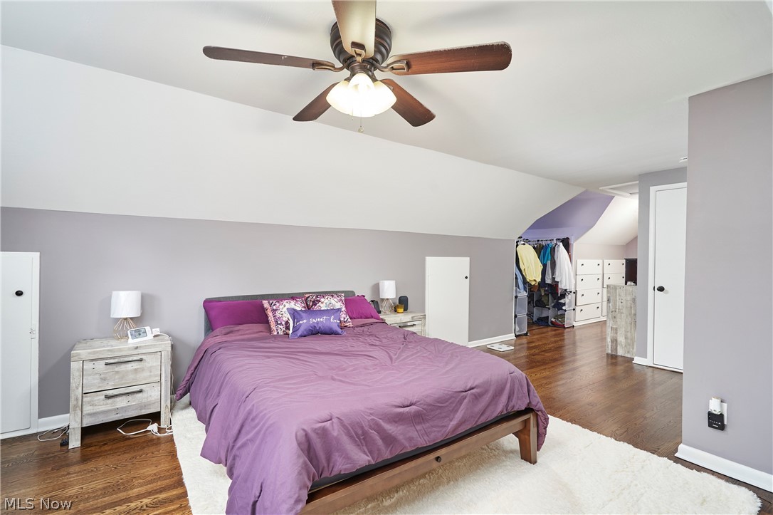 Goodyear Heights - Residential