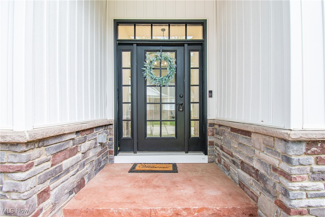 Pin Oaks II - Residential