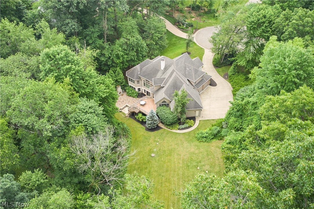 Fox Ridge Estates - Residential