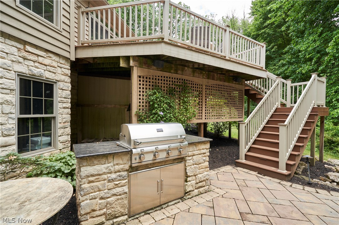Fox Ridge Estates - Residential