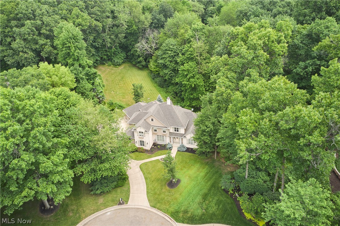 Fox Ridge Estates - Residential