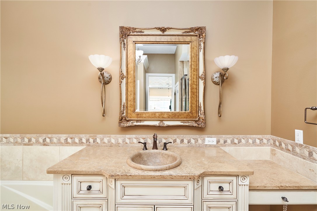 Fox Ridge Estates - Residential