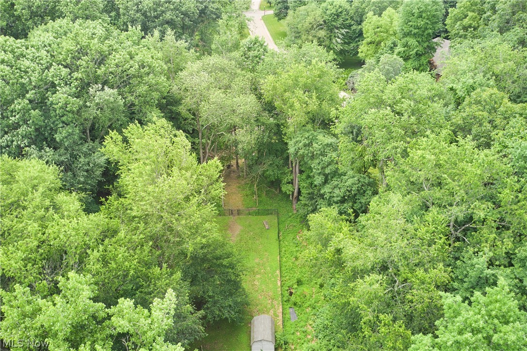 Fox Ridge Estates - Residential
