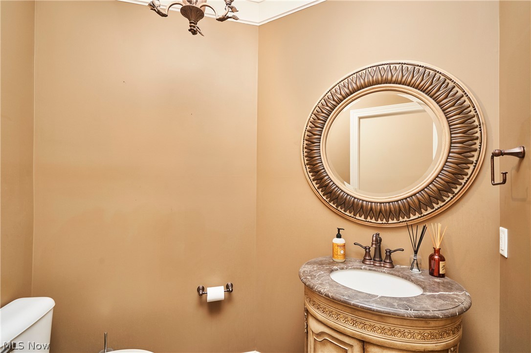Fox Ridge Estates - Residential