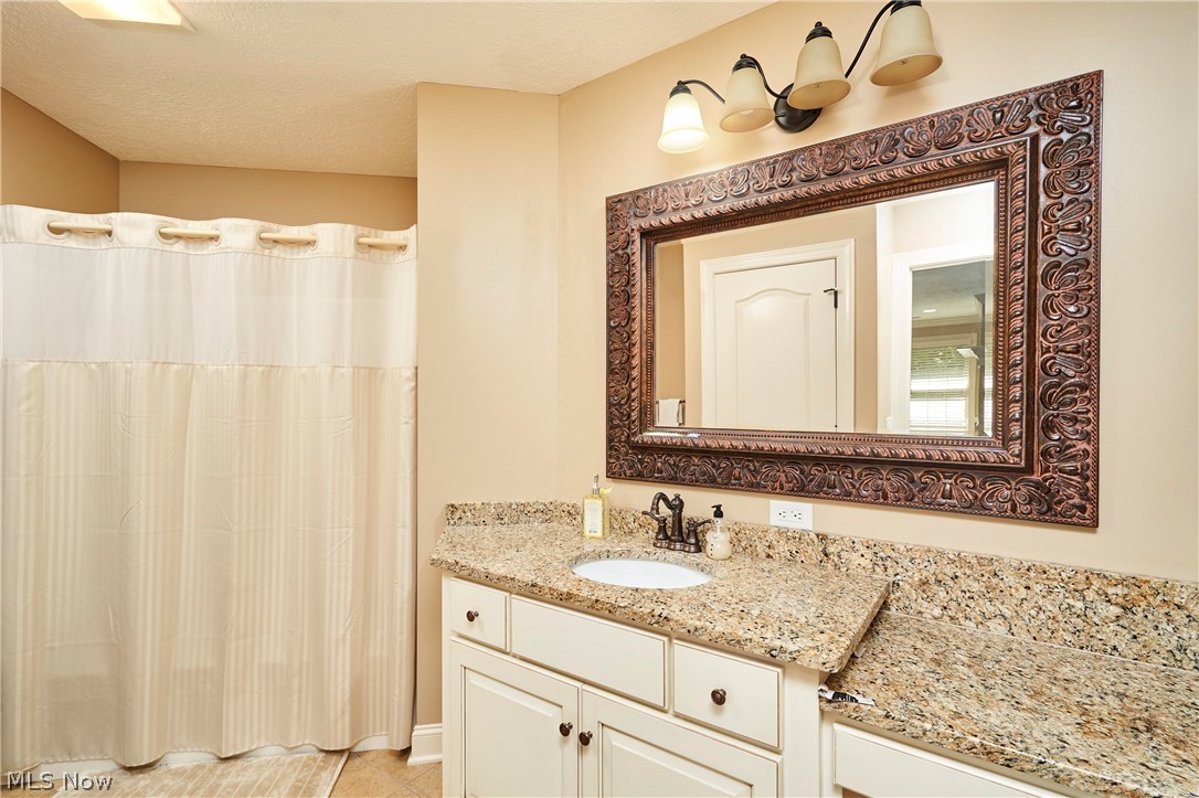 Fox Ridge Estates - Residential
