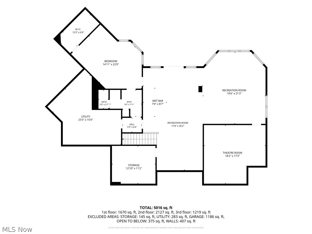 Fox Ridge Estates - Residential