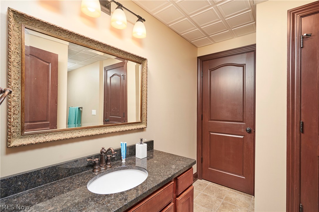 Fox Ridge Estates - Residential