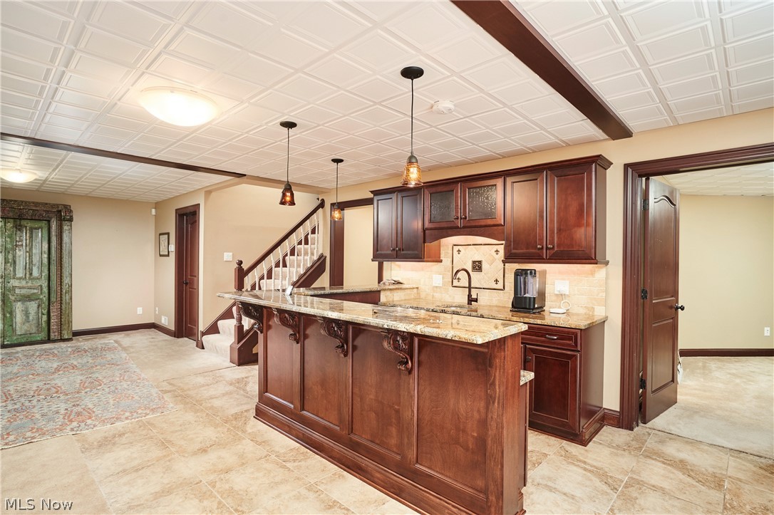 Fox Ridge Estates - Residential
