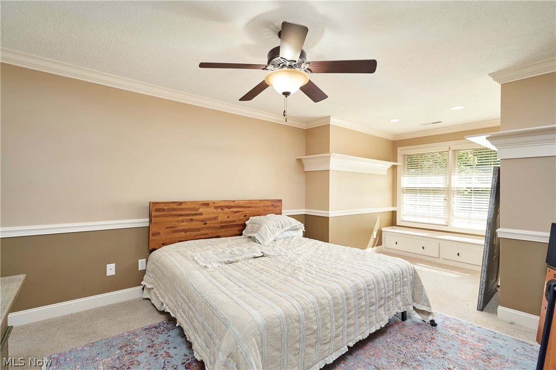 Fox Ridge Estates - Residential