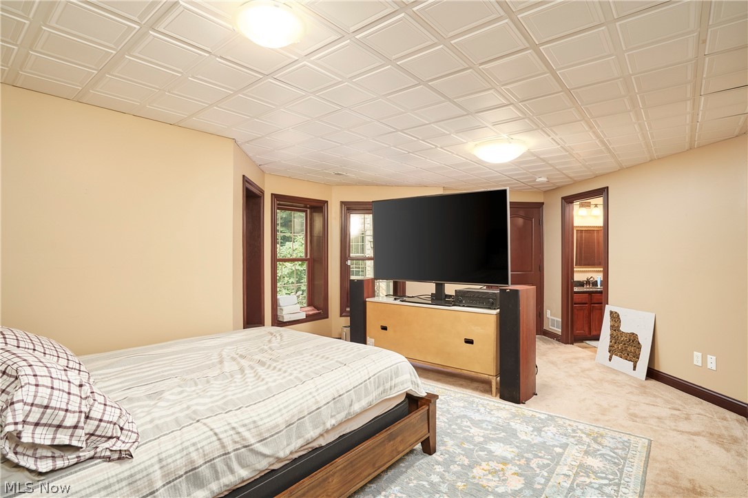 Fox Ridge Estates - Residential