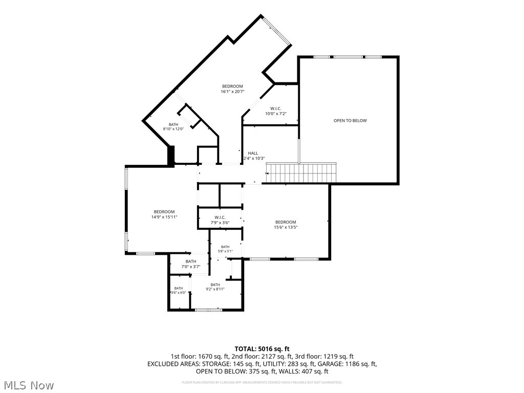 Fox Ridge Estates - Residential