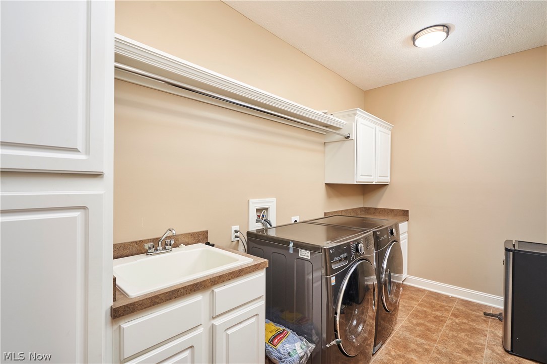 Fox Ridge Estates - Residential