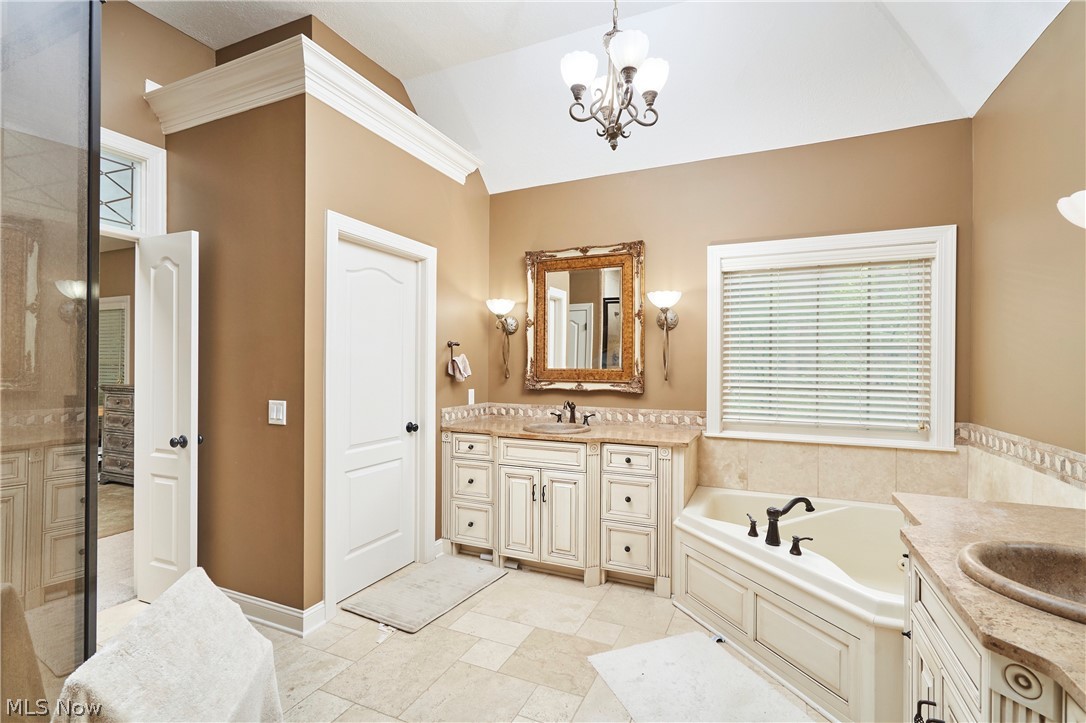 Fox Ridge Estates - Residential