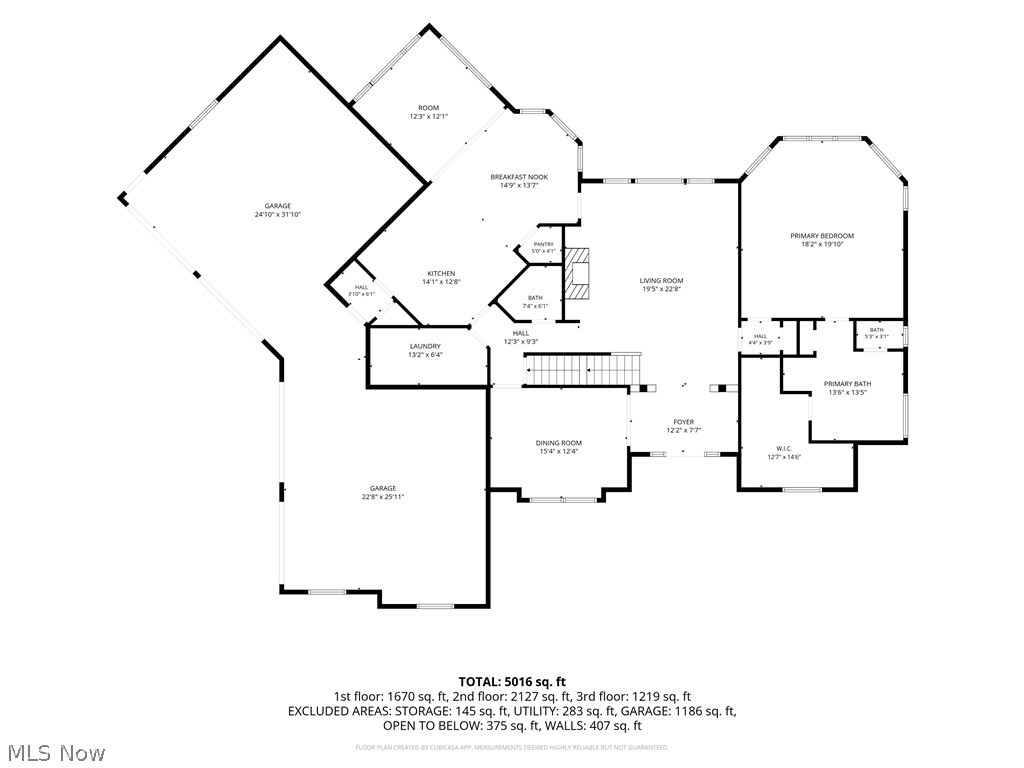 Fox Ridge Estates - Residential
