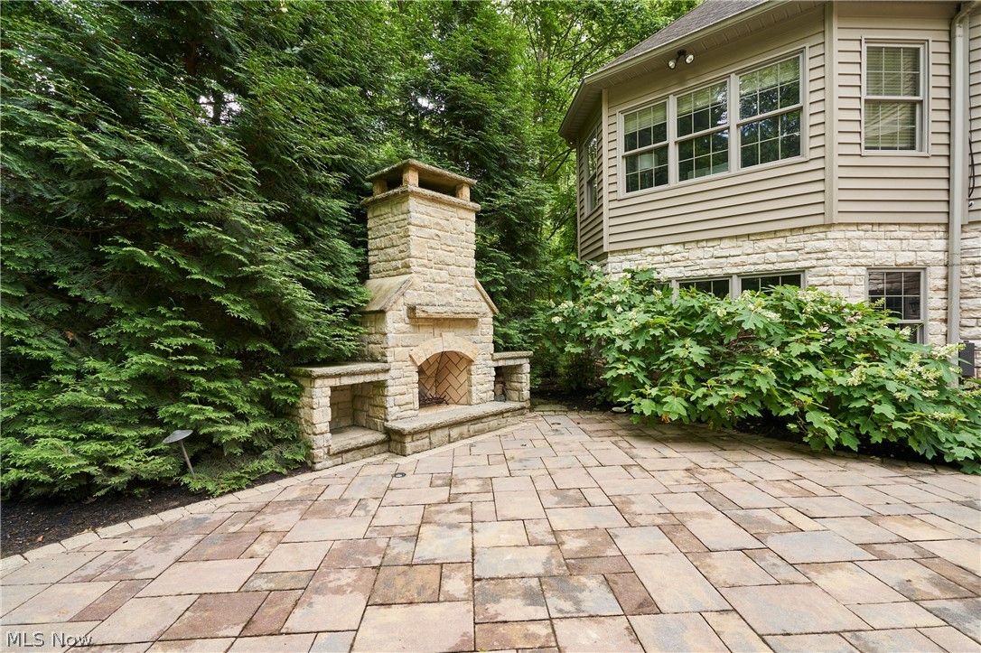 Fox Ridge Estates - Residential