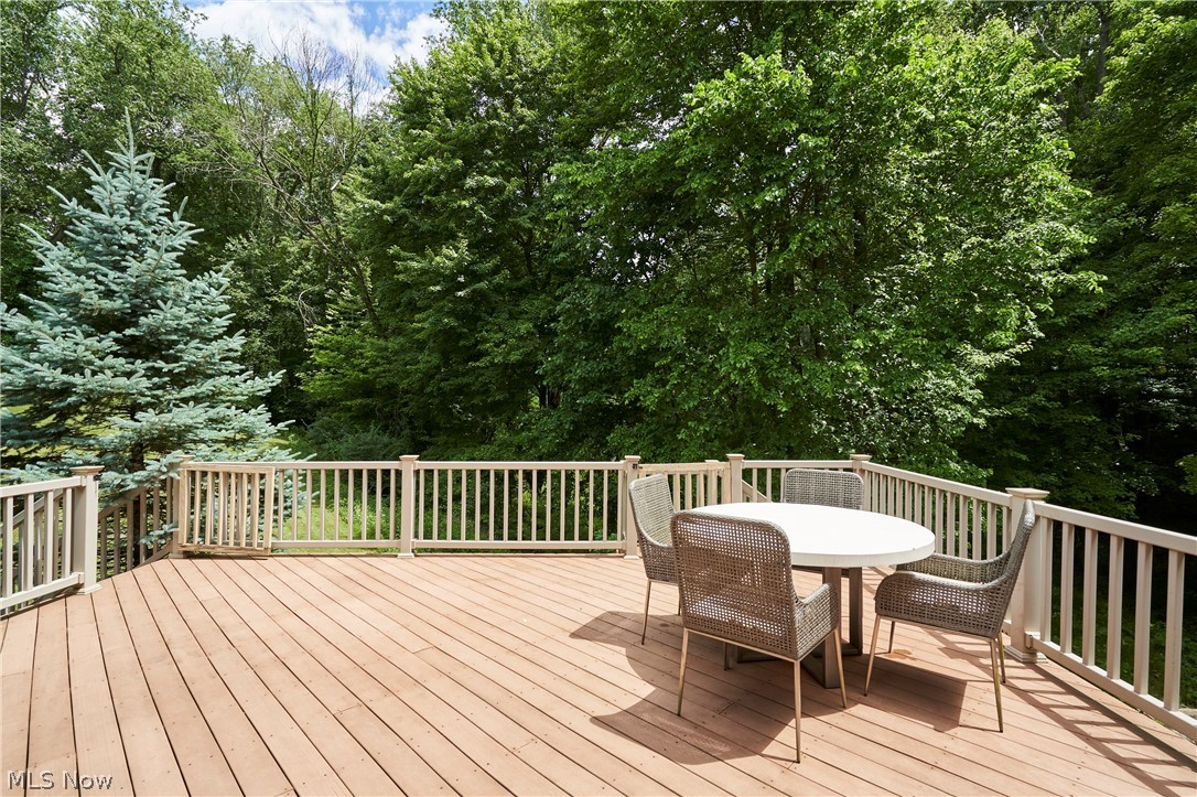 Fox Ridge Estates - Residential